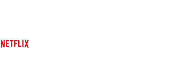 Tidelands logo