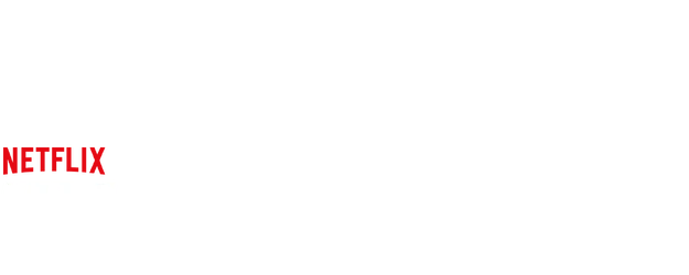 Tidelands logo