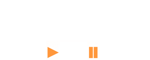 Dans tes rêves logo