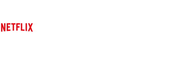 A Prayer Before Dawn logo