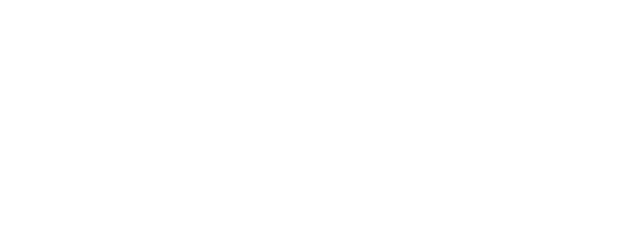 A Prayer Before Dawn logo