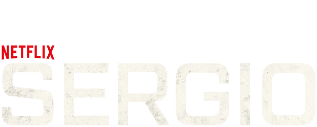 Sergio logo