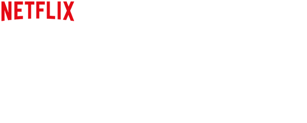 Agustín Aristarán: Soy Rada logo