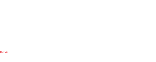The Photographer Of Mauthausen logo