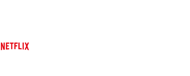 White Gold logo