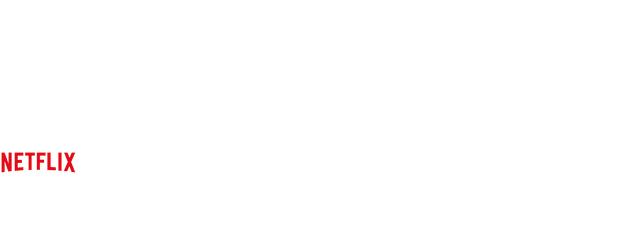 Blade of the Immortal logo