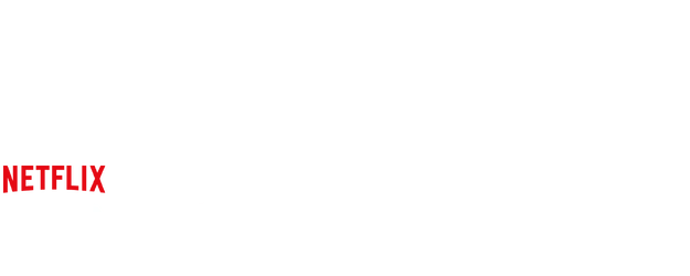 Blade of the Immortal logo