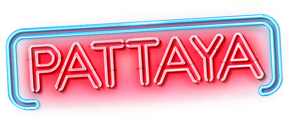Pattaya logo