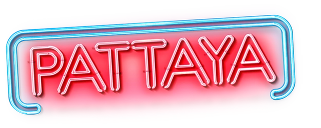 Pattaya logo