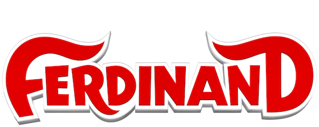 Ferdinand logo