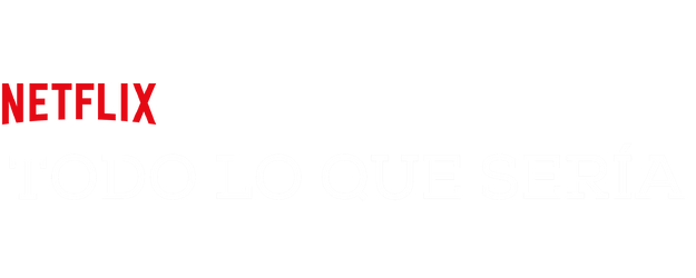 Todo lo que sería Lucas Lauriente logo