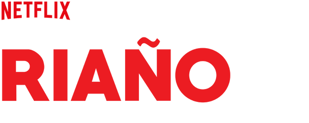 Alejandro Riaño: Especial de stand up logo