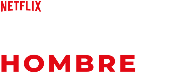 Fernando Sanjiao: Hombre logo