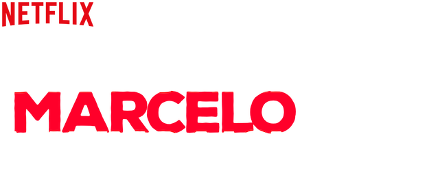 Sebastián Marcelo Wainraich logo