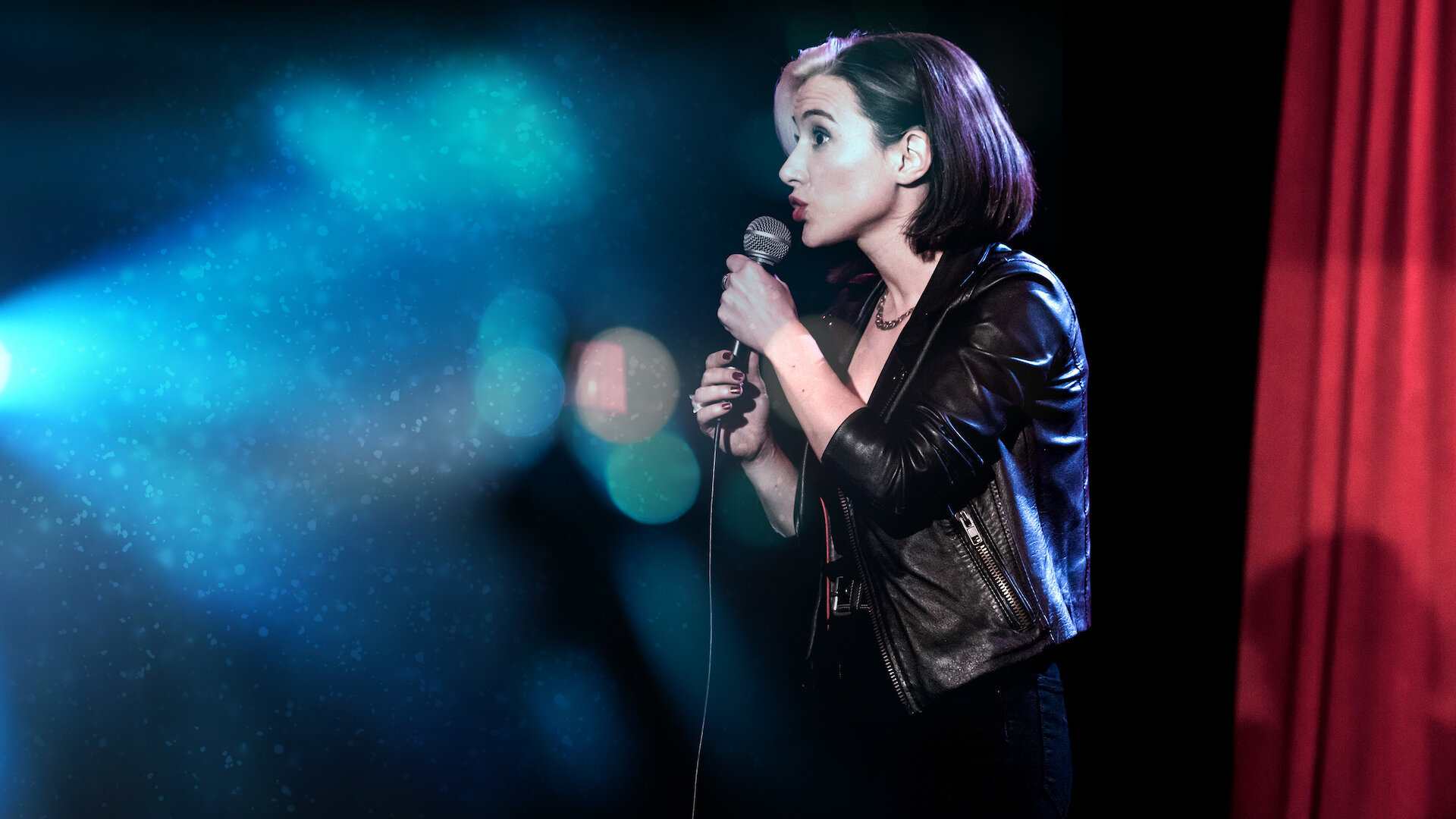 Malena Pichot: Estupidez compleja