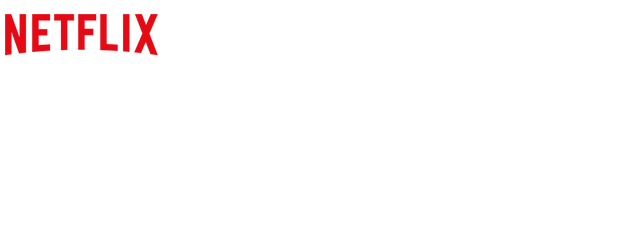 Dude logo