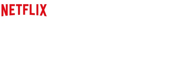 Dude logo