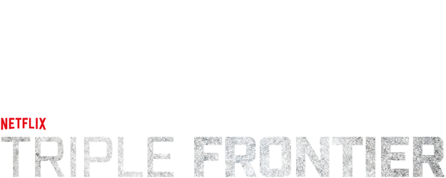 Triple Frontier logo