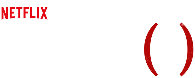Heroin(e) logo