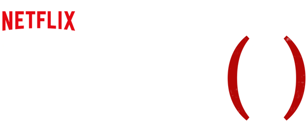 Heroin(e) logo