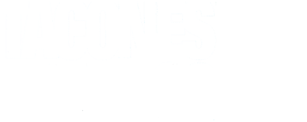 High Heels logo