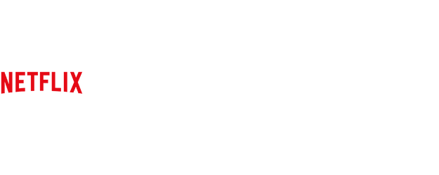 Reversing Roe logo