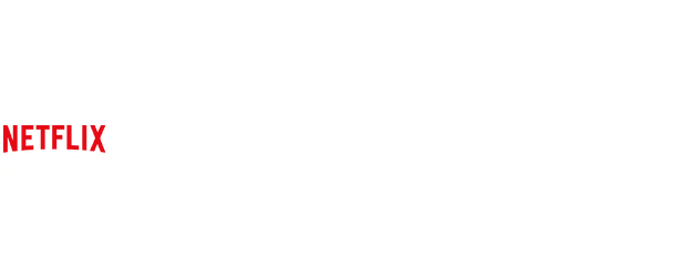 Reversing Roe logo