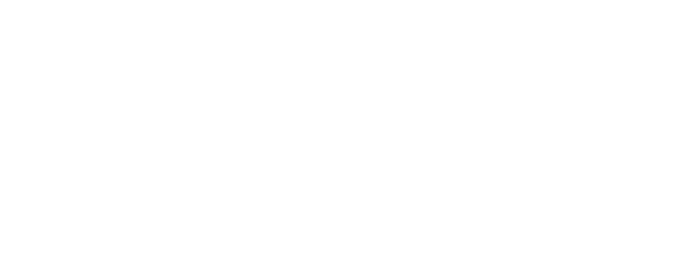 Downsizing logo