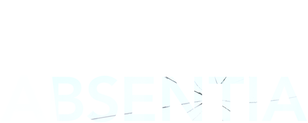 Absentia logo