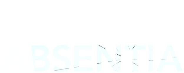 Absentia logo