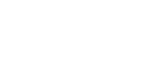 Grimoire of Zero logo