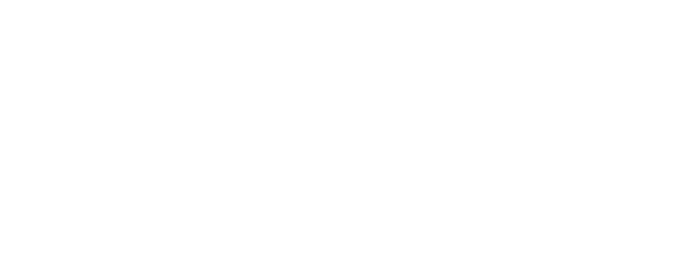 Grimoire of Zero logo