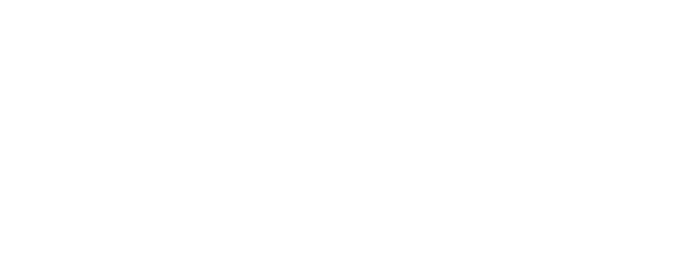 Kino's Journey logo