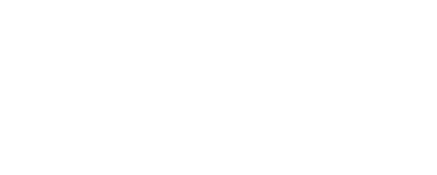 Kino's Journey logo