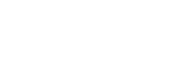 The Greatest Showman logo