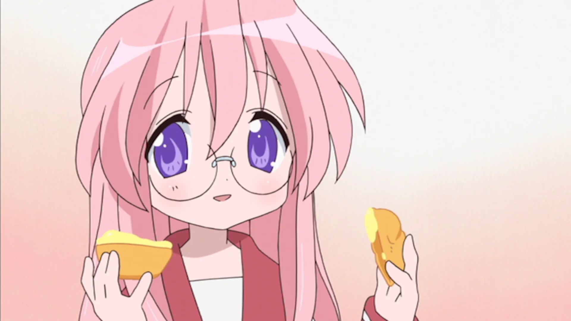 Lucky Star