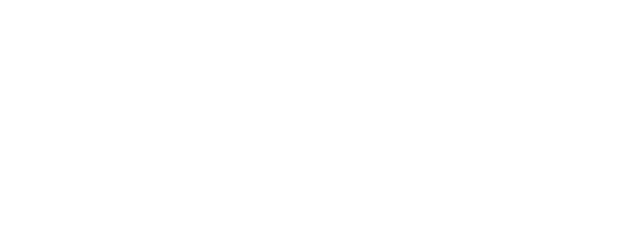 Jack Irish: The Series logo