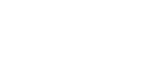 The Villainess logo