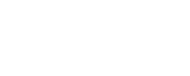 The Villainess logo