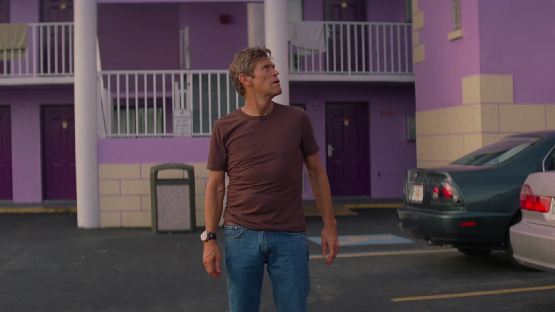 The Florida Project