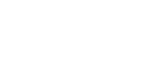 The Florida Project logo