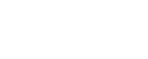 The Florida Project logo