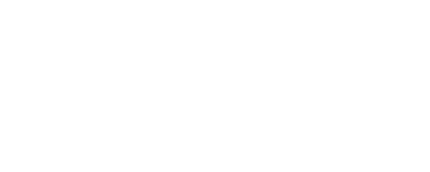 The Majestic Life of Queen Elizabeth II logo