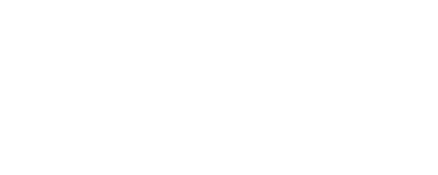 The Majestic Life of Queen Elizabeth II logo