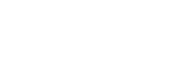 Boo 2! A Madea Halloween logo