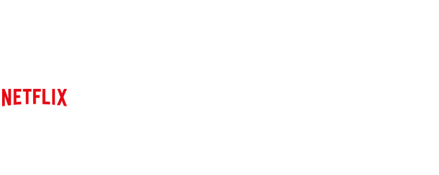 Selection Day logo