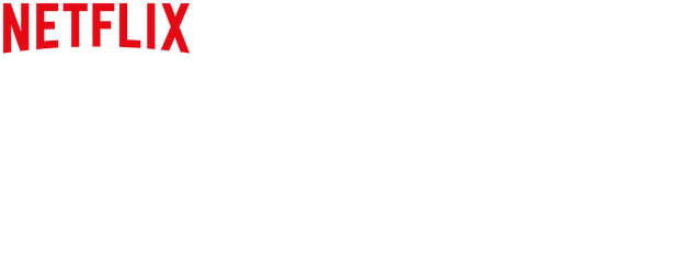 The Climb logo