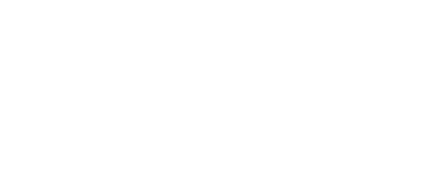 The 101st Proposal logo