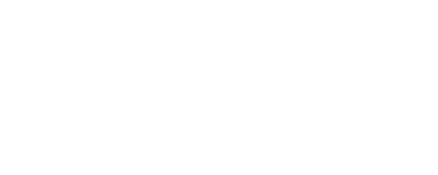 The 101st Proposal logo