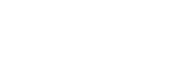 Under The Same Roof logo